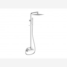 SHOWER PROGRAM 4L270
